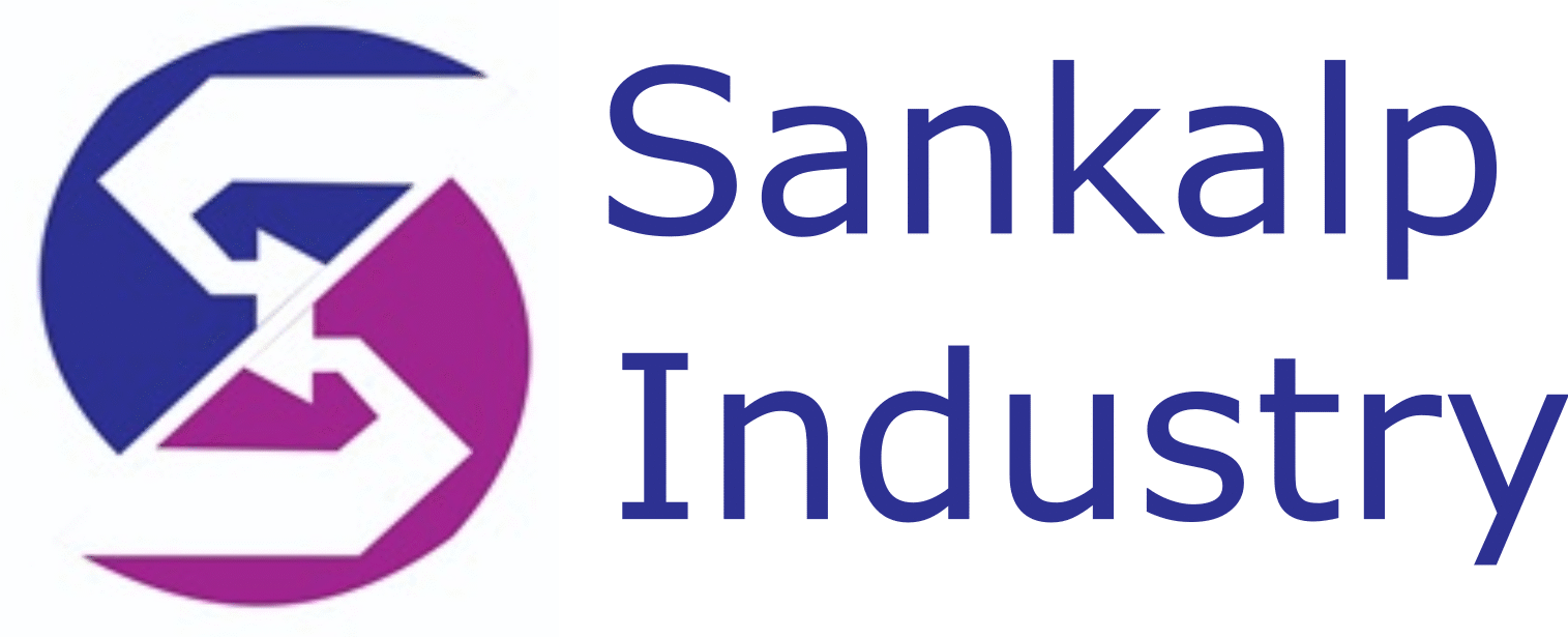 Sankalp Industry